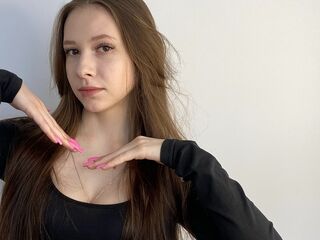 jasmin live sex show DeandraKishi
