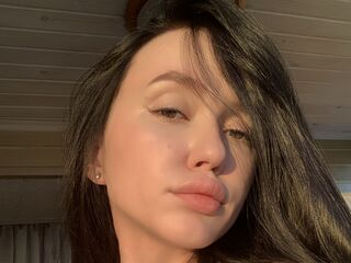 erotic webcam video DeanneMizzell