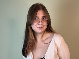 camgirl webcam sex pic DebbraAdonis