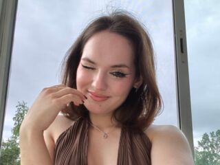 anal cam sex DebraBoo