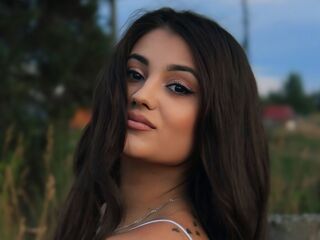 free videochat DebraScalley