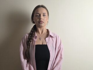 hot cam show DelenaCouts