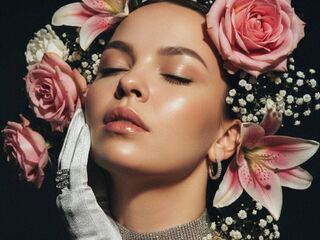 jasmin live sex show DelfinaArif