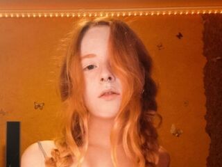 hot striptease webcam DeliaLashbrook