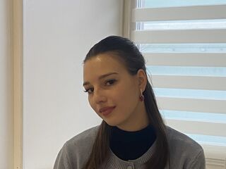 jasmin chat DelmyIsaacs