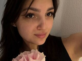 camgirl sex picture DeloisKuwana