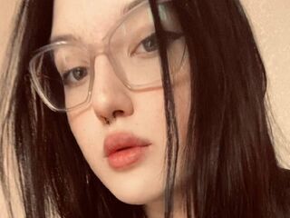 jasmin pictures DeloresRamos