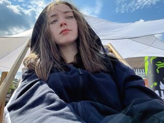 naked cam chatroom DelorisAhaus