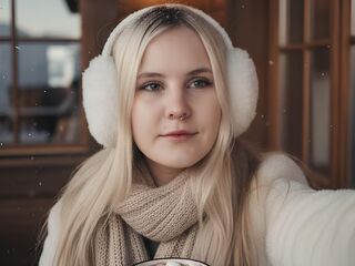 dirty cam picture DelphiaUrbine