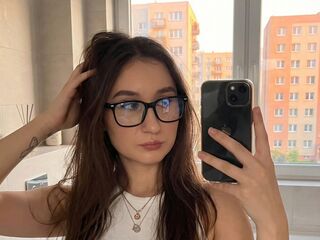 hot girl sex webcam DenaGaters