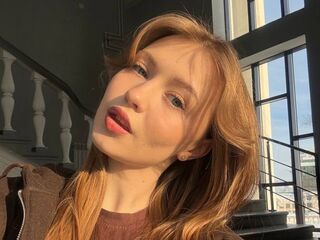 chat room picture DenaeMckendrick