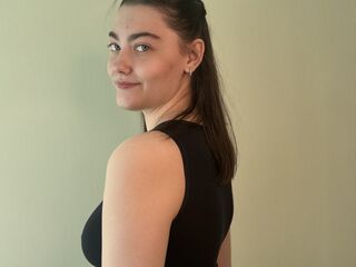 campic DennyFogt
