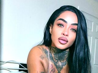 sex cam show Desmaria