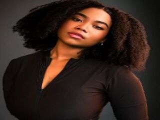 free livesex DestinyRose