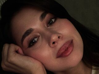 webcam bitch chat DetraAffleck