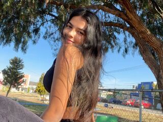 fingering girl chatroom DeviColins