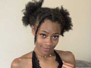 webcam girl Deviantpleasures