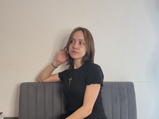 cam show DevonaBranecki