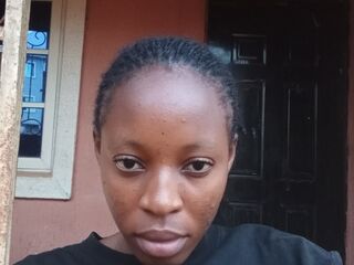 free webcam video DewanAumira