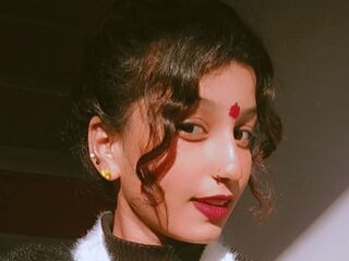 hot girl sex web cam DiaQuin