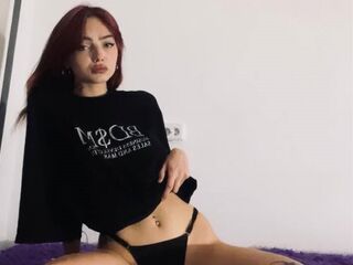 live sex video DianaBridget