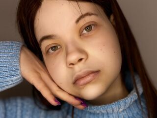 free live webcam picture DiannaDaubenmire