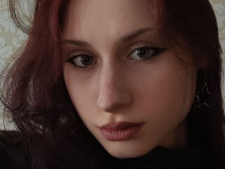 cam girl showing pussy DiedraTousant