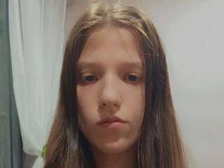 adult chatroom DiedreRowls