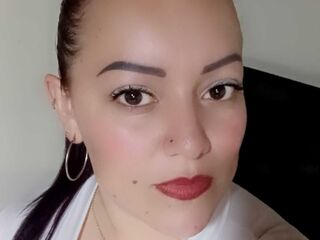 adult cam live DinaCarls