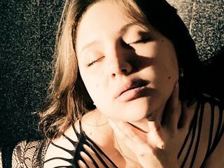jasmin nude chat room DinaMargaret