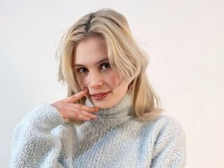 hot webcam picture DionTarzia