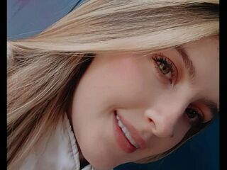 webcamstripper live DioneKises