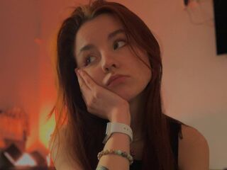 cam girl masturbating DivinaGazza