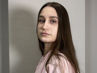 free hardcore porn webcam DomingaGrooms