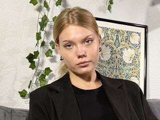 free jasmin DonellaAndra