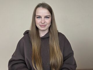 live jasmin sex cam DonetteSally