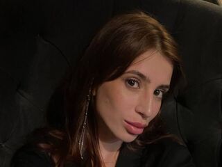 live porn picture DonnettaKottman