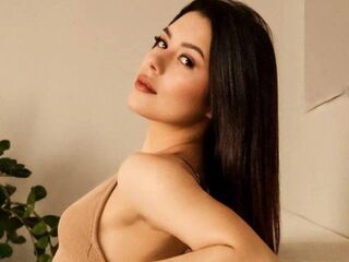 adultcam DonnieVeilleux