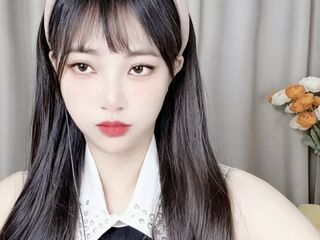 chat room live sex webcam DoraConan