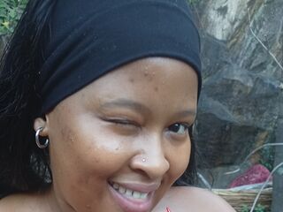 sexwebcam DoraPhillips