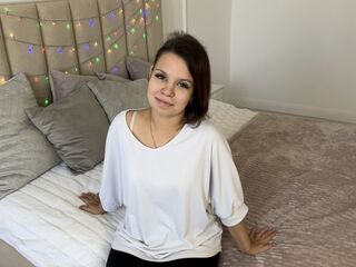 free videochat DoraTurner