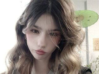 webcamphoto DorathySobeck