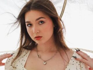 camgirl sex picture DorathyVicsik