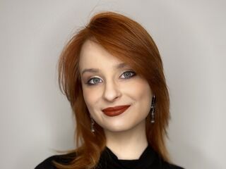 erotic cam DorindaFerroni