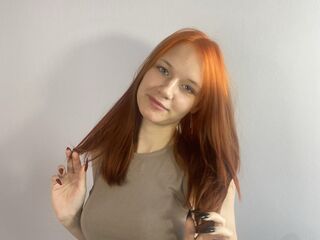 girl cam nude DorindaPeret