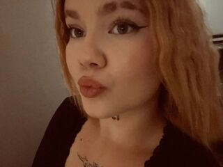 live cam show DorisHall