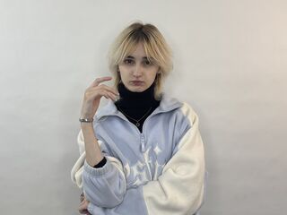 cam girl DorisTorchio