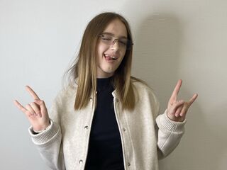 camgirl webcam DorothaHiles