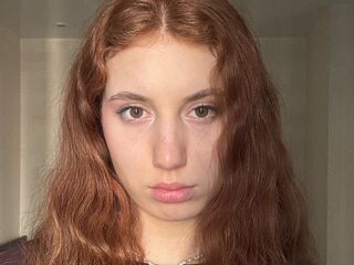 anal sex live DorotheaBerdine