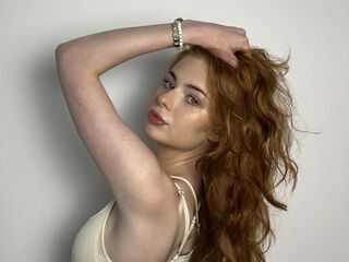 hot sex webcam DortheyDemichiel